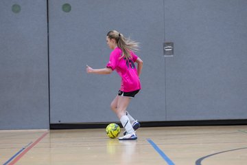 Bild 94 - wCJ Futsalmeisterschaft